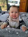 Malakai James van Aswegen 2.webp