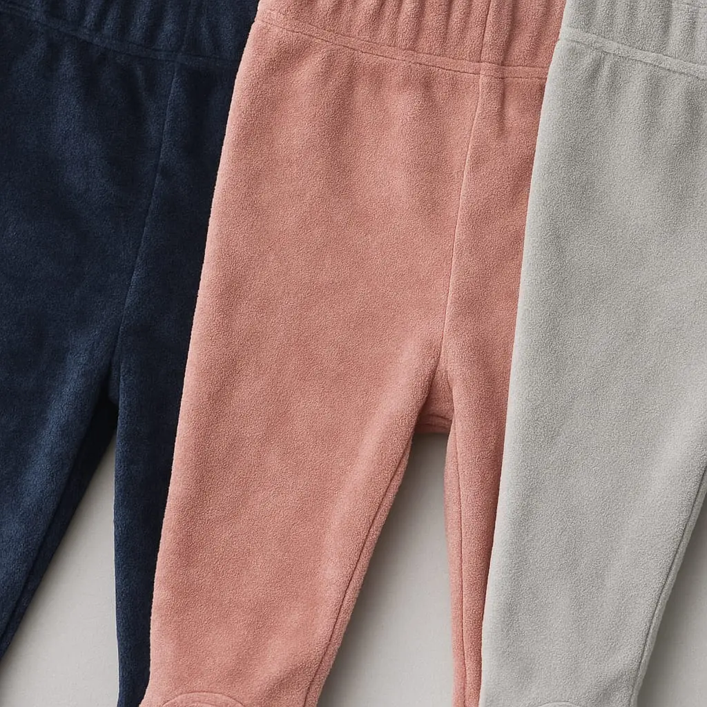 Velour footsies close up.webp