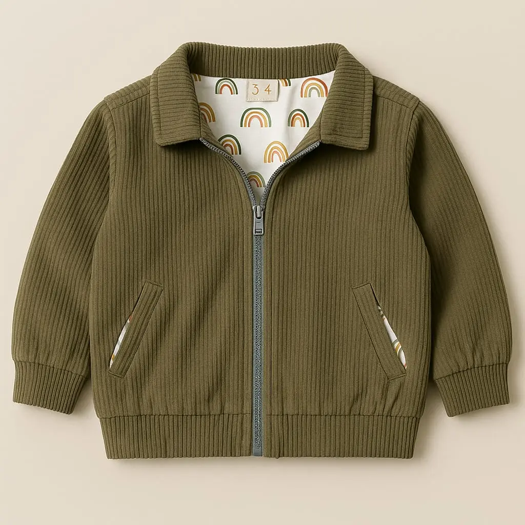 Green cordoroy jacket 2.webp
