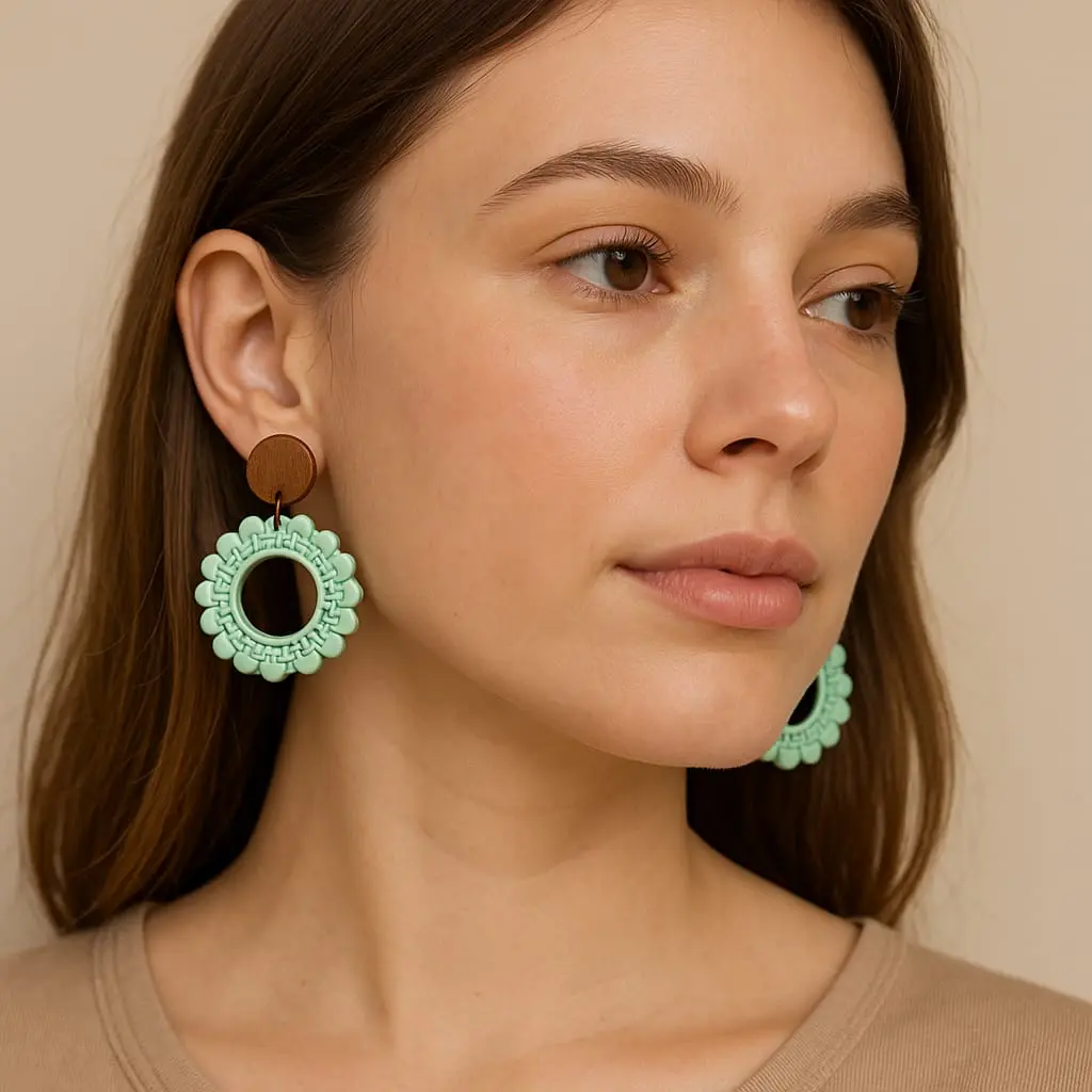 Earring 2.webp