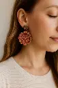 Earring 3.webp