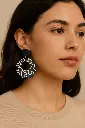 Earring 7.webp