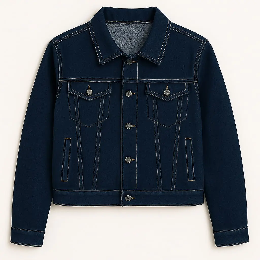 Denim jacket 1.webp