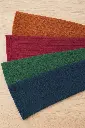Colour scheme knit.webp