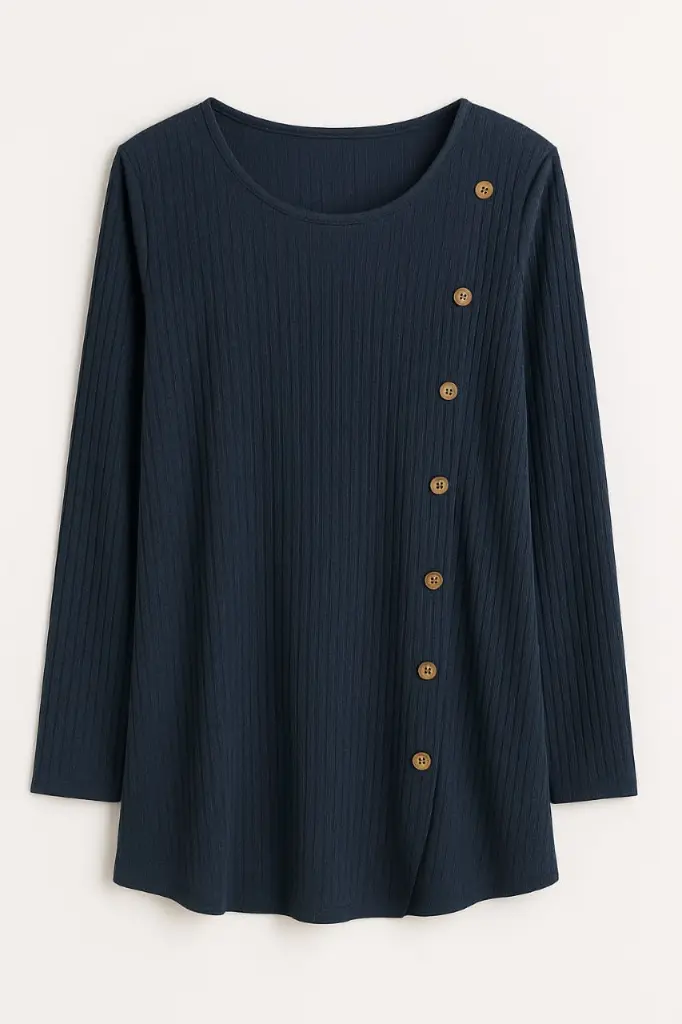 Navy knit.webp