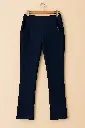 Fur stretch navy.webp